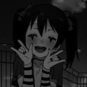 Meet your Posher, Hazelsaurus